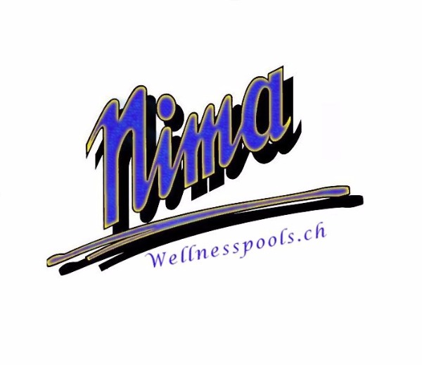 NIMA GmbH Wellnesspools.ch
